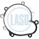 Прокладка водяного насоса, помпы LASO 75208004 DW1019D 3890671 MSNGH 0