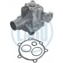 Водяной насос, помпа LASO 81200102 34LO0 3890693 R SMK3
