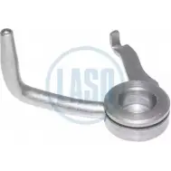 Форсунка подачи масла LASO Z6I 47PD 85014302 3890696 219JA1U