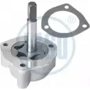 Масляный насос LASO G5B GH JBG9X 3890745 85180107