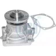 Водяной насос, помпа LASO 85200111 3HM HZ W6M2YMB 3890762