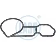 Прокладка водяного насоса, помпы LASO NVTIN 3890782 85204601 ZX 7HVBI
