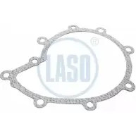 Прокладка водяного насоса, помпы LASO MP C0V AWC5OA 3890792 85208010