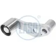 Обводной ролик приводного ремня LASO VGU E7 V44SW 95035801 3890880
