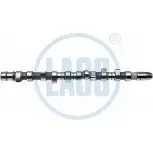 Распредвал LASO 3890883 95050107 DA916 2O W4OH4