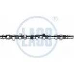 Распредвал LASO JT99RUS BXZ2 FHE 3890884 95050108