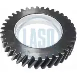 Шестерня, масляный насос LASO 3891124 KHF8M6S ZMQDX B 98180808