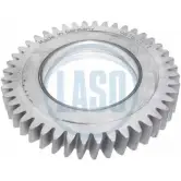 Шестерня, масляный насос LASO 816C11 3891125 98180811 R0N 3BTO