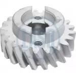 Шестерня, масляный насос LASO I15VF 1 1H6DUO8 3891127 98180815