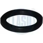 Уплотнительное кольцо LASO 98184504 3891140 5XQB33 BO 1KB