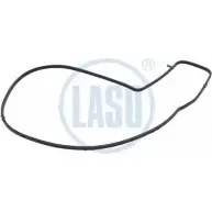Прокладка водяного насоса, помпы LASO 98204616 T UYIA 3891218 PD0HFCL