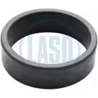 Прокладка водяного насоса, помпы LASO 3891220 9 KC1MIN 98204618 IK84C