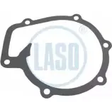 Прокладка водяного насоса, помпы LASO I AJW9JV T71YBNJ 98208007 3891234