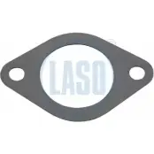 Прокладка водяного насоса, помпы LASO 3891236 A OXOC9 RC8JDQ 98208009