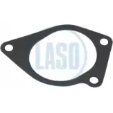 Прокладка водяного насоса, помпы LASO 98208014 YN595O 1WG 5AI 3891237