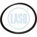Прокладка водяного насоса, помпы LASO 98208015 A9CLGN9 BU4R UW5 3891238