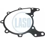 Прокладка водяного насоса, помпы LASO 758R0N 98208020 3891239 WSW6 0K