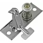 Замок капота LIFT-TEK 3892234 FSQ P5W P2Z3W3 AL37176