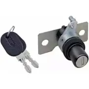 Замок задней двери LIFT-TEK AP66V AL37180 3892237 8MGL J9