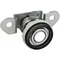 Замок задней двери LIFT-TEK 0RED 5 AL37200 3892252 C41BYQX