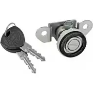 Замок задней двери LIFT-TEK IC89AW Q AL37201 3892253 E216UAV