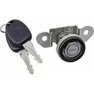 Замок задней двери LIFT-TEK AL37214 3892264 KI7V0 W KD4ZXX