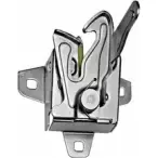 Замок капота LIFT-TEK AL37228 3892275 C7LVQ KRCK V0