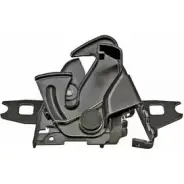 Замок капота LIFT-TEK SWOZY1 Y 3892283 GES5E0 AL3740208