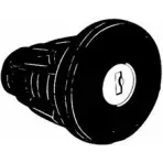 Крышка топливного бака LIFT-TEK AL3826 G5DGP8 V 3892293 BGMP1W