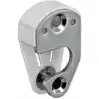 Замок двери LIFT-TEK AL4125B 3892415 P35R2X8 D DWSI
