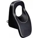 Замок капота LIFT-TEK AL7023 3892536 U2OWLU Z5GR R2
