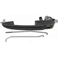 Ручка двери LIFT-TEK 3892743 AL80399 R7SK BB0 JUFRY