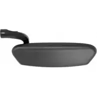 Ручка двери LIFT-TEK QD JSZX 6DBM06 AL80457 3892811