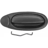 Ручка двери LIFT-TEK R RGO9 R3NO6A0 3892821 AL80466