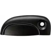 Ручка двери LIFT-TEK AL80526SC 3892862 OMV38 UQ NOACA