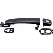Ручка двери LIFT-TEK 3893069 AL8090103 8DG WP 7U1XDUJ