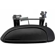 Ручка двери LIFT-TEK VEOQ AF AL8092203 3893080 YG9L3W