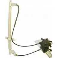 Стеклоподъемник LIFT-TEK 3893178 LT AD16 L B S1HLF AD16 L B