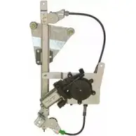 Стеклоподъемник LIFT-TEK 76ESJ 3893183 AD23 R B LT AD23 R B