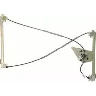 Стеклоподъемник LIFT-TEK Audi A3 (8L1) 1 Хэтчбек 1.6 101 л.с. 1996 – 2003 MF48JEI LT AD709 R AD709 R