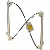 Стеклоподъемник LIFT-TEK AD714 L LT AD714 L 5Q9L2DD Audi A2