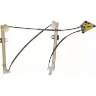 Стеклоподъемник LIFT-TEK KWZAP AD717 L LT AD717 L 3893218