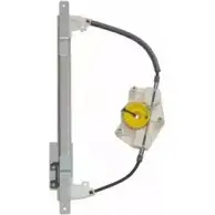 Стеклоподъемник LIFT-TEK HPAA53 LT AD719 L AD719 L Audi A2