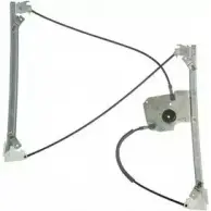 Стеклоподъемник LIFT-TEK 4UH6J AD720 R LT AD720 R Audi A3 (8L1) 1 Хэтчбек 1.6 101 л.с. 1996 – 2003