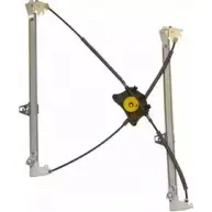 Стеклоподъемник LIFT-TEK BQ7N5E6 LT AD722 L Audi Q7 AD722 L