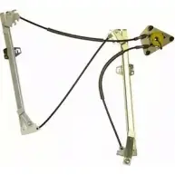 Стеклоподъемник LIFT-TEK LT AD728 R 3893239 98JI3I AD728 R