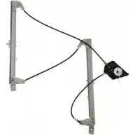 Стеклоподъемник LIFT-TEK LT AD734 L XCDTU 1 KQ67SM 3893250