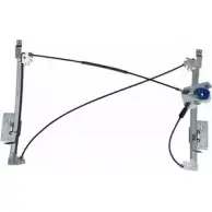Стеклоподъемник LIFT-TEK 3893313 LT BM718 R BM718 R VUBNPF5