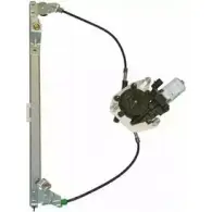 Стеклоподъемник LIFT-TEK PTPR5 Citroen Xantia 1 (X1, X2) Хэтчбек 1.9 Turbo D 90 л.с. 1993 – 2003 LT CT14 R B CT14 R B