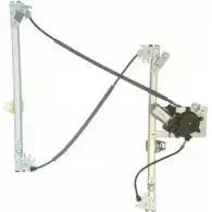 Стеклоподъемник LIFT-TEK LT CT23 L FXX1WS Citroen Xsara 1 (N0) Купе 1.8 i 90 л.с. 1998 – 2000 CT23 L